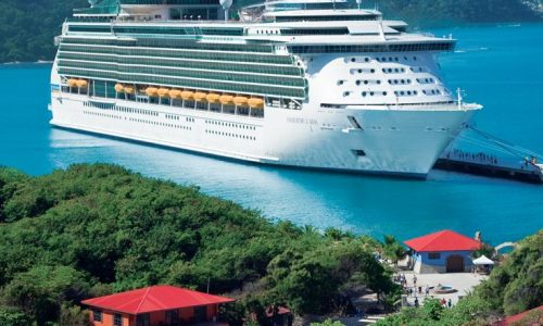 Caribbean Cruises_ Cruise to Caribbean _ Royal Caribbean Cruises
