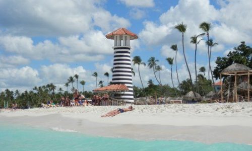 Photos of Iberostar Hacienda Dominicus, Bayahibe…